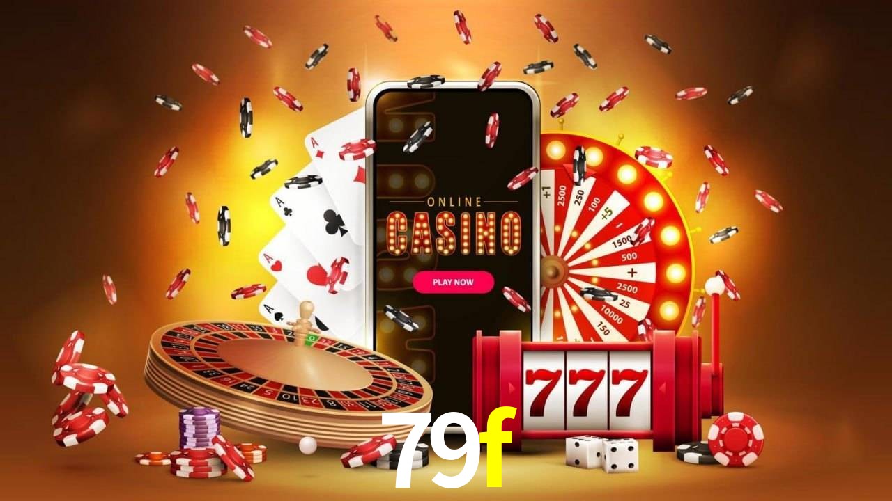 Estatísticas 79f
