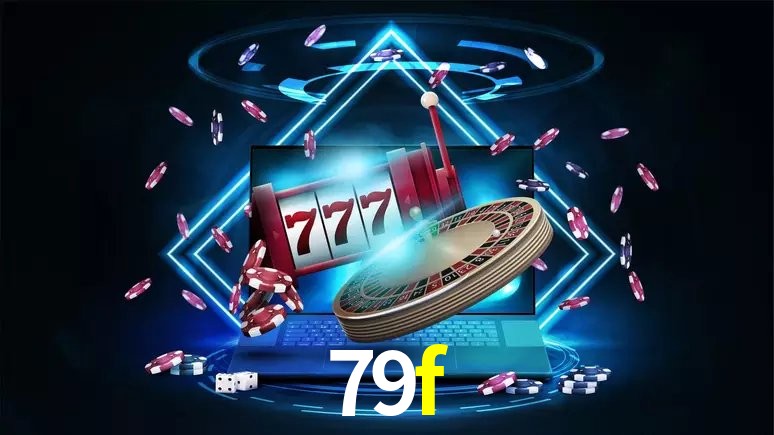 Experiência VIP 79f